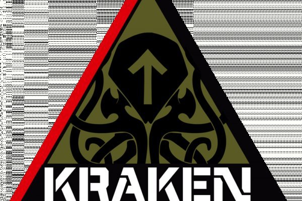 Kraken kraken link24 info