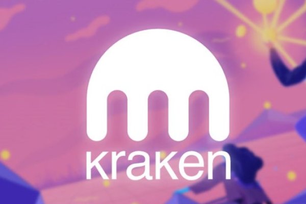 Настоящий сайт kraken