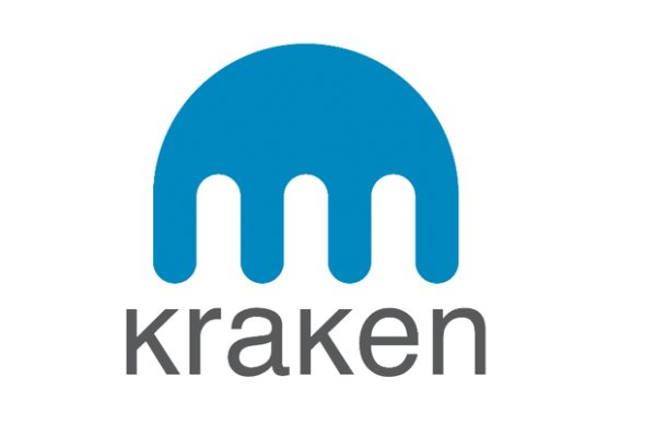 Kraken top