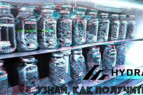 Кракен даркнет 2krnk biz