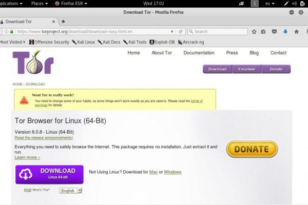Даркнет официальный сайт на русском
