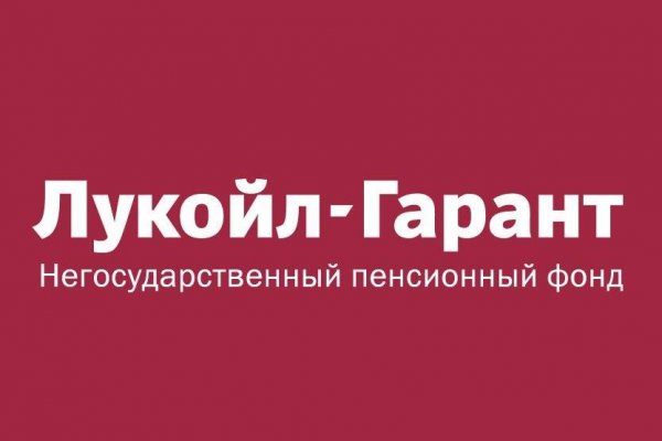 Кракен маркет kr2web in